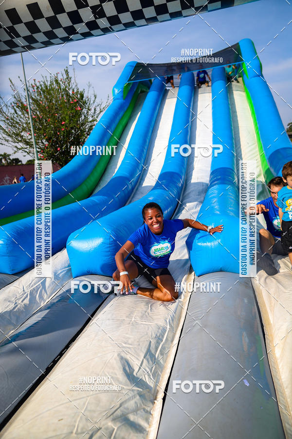 Buy your photos of the eventCorrida Insana 2019 - Curitiba on Fotop