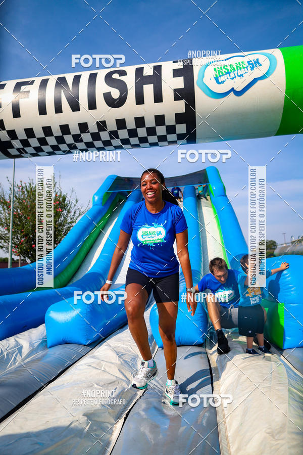 Buy your photos of the eventCorrida Insana 2019 - Curitiba on Fotop