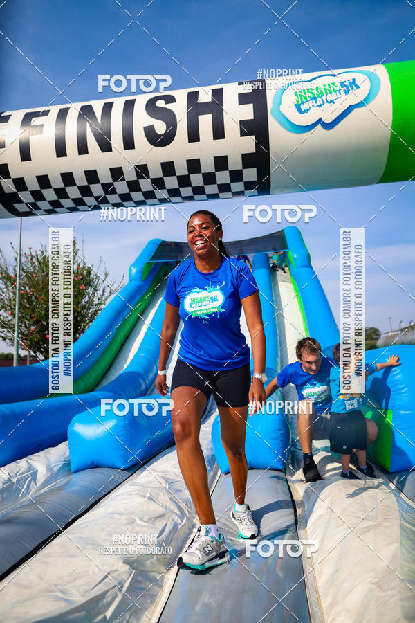 Buy your photos of the eventCorrida Insana 2019 - Curitiba on Fotop