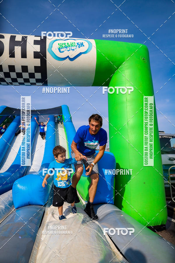 Buy your photos of the eventCorrida Insana 2019 - Curitiba on Fotop