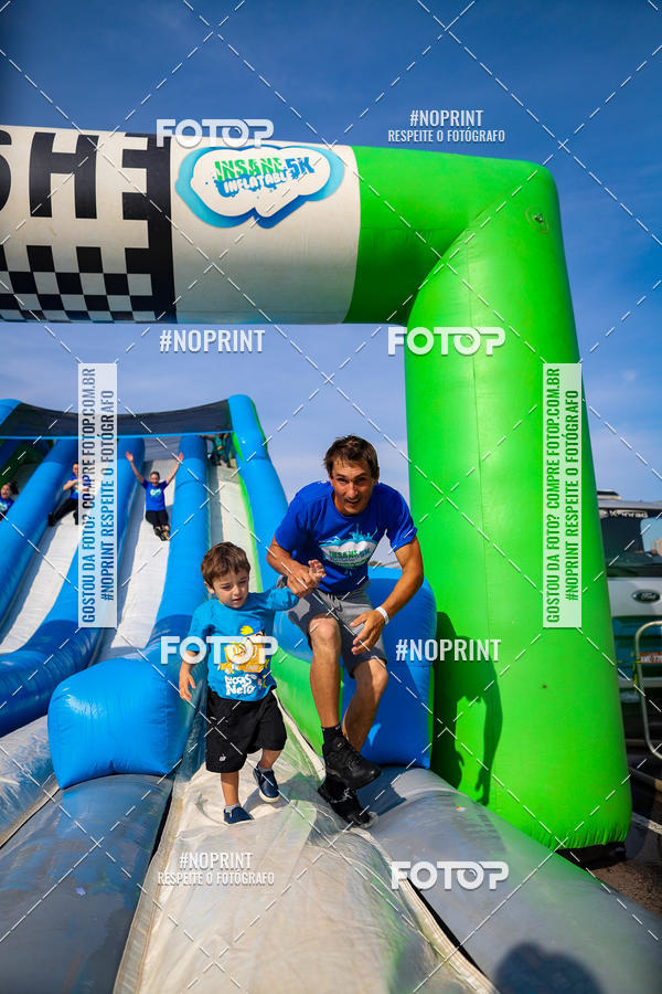 Buy your photos of the eventCorrida Insana 2019 - Curitiba on Fotop