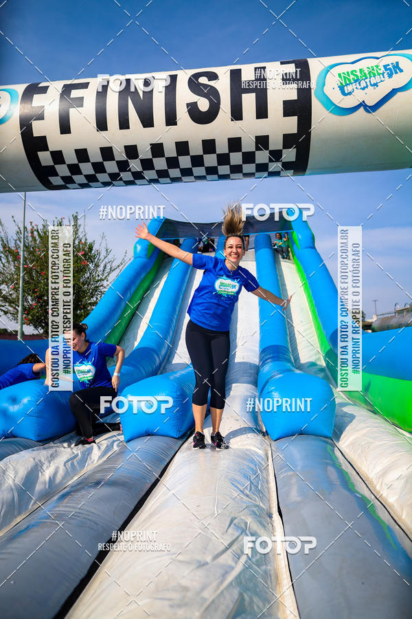 Buy your photos of the eventCorrida Insana 2019 - Curitiba on Fotop