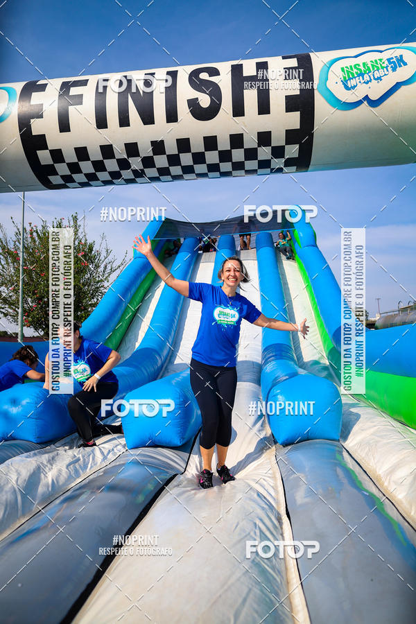 Buy your photos of the eventCorrida Insana 2019 - Curitiba on Fotop
