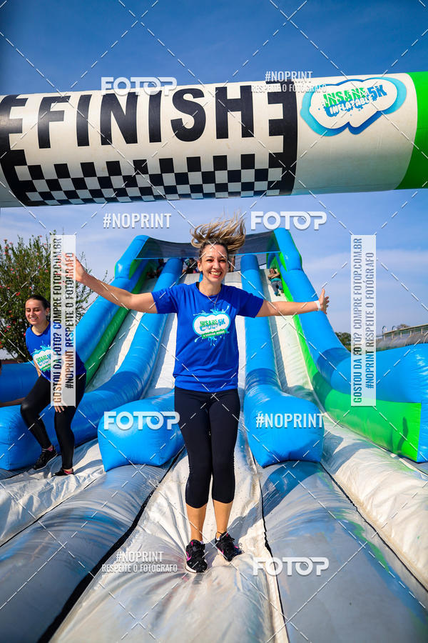 Buy your photos of the eventCorrida Insana 2019 - Curitiba on Fotop