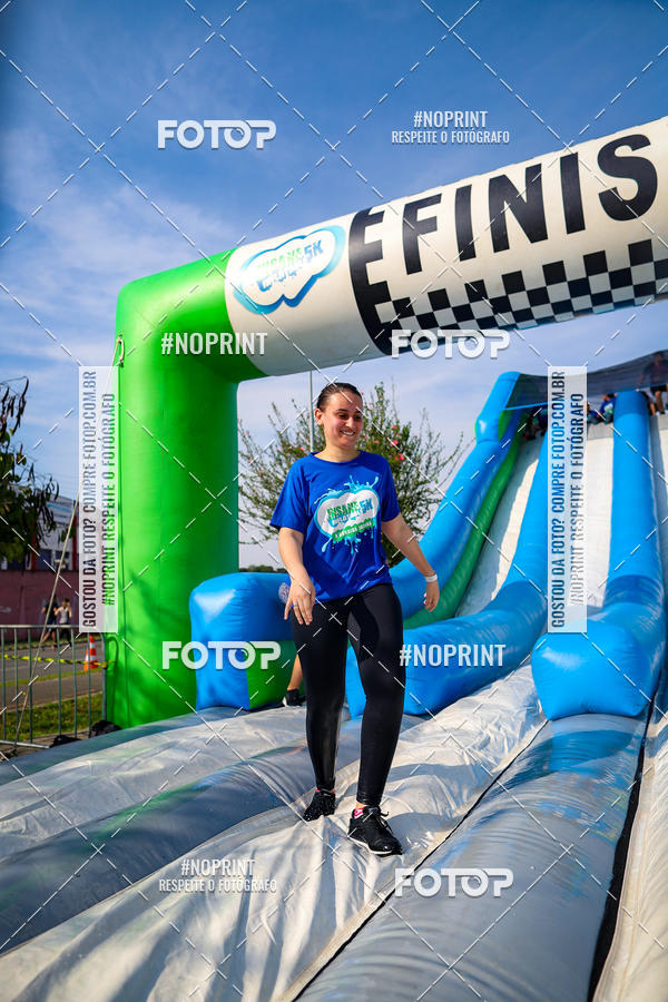 Buy your photos of the eventCorrida Insana 2019 - Curitiba on Fotop