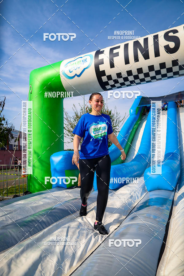 Buy your photos of the eventCorrida Insana 2019 - Curitiba on Fotop