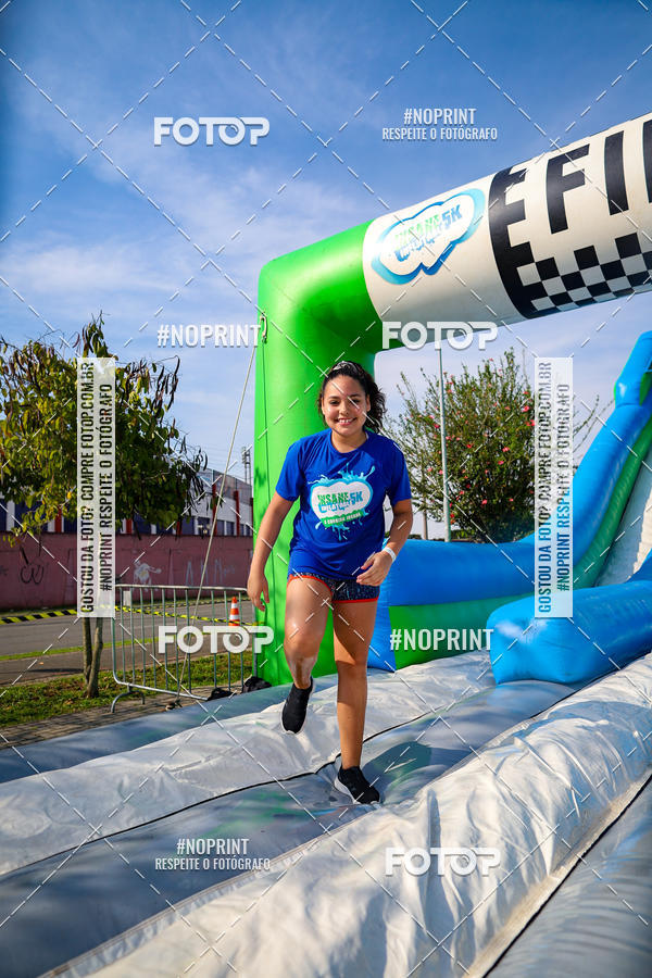Buy your photos of the eventCorrida Insana 2019 - Curitiba on Fotop