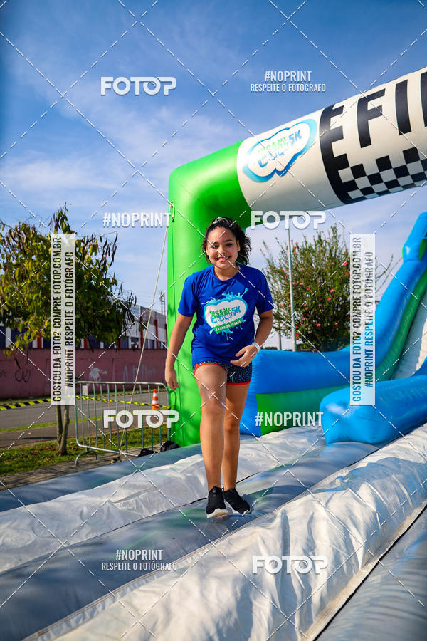 Buy your photos of the eventCorrida Insana 2019 - Curitiba on Fotop