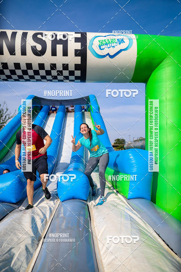 Buy your photos of the eventCorrida Insana 2019 - Curitiba on Fotop