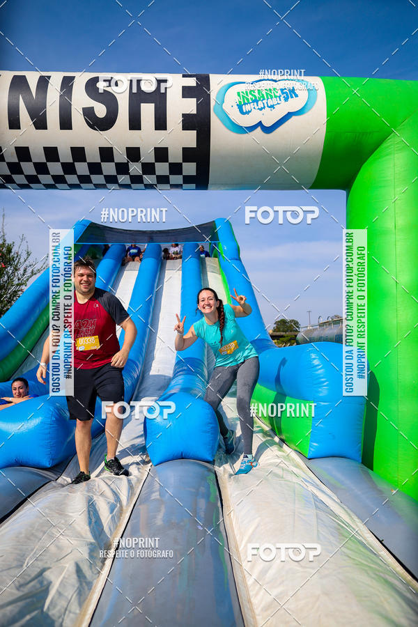 Buy your photos of the eventCorrida Insana 2019 - Curitiba on Fotop