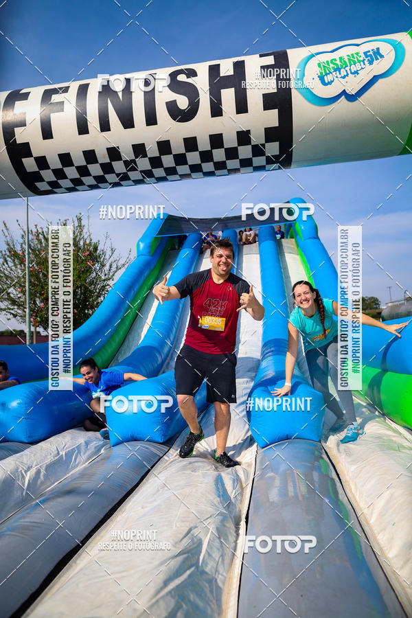 Buy your photos of the eventCorrida Insana 2019 - Curitiba on Fotop