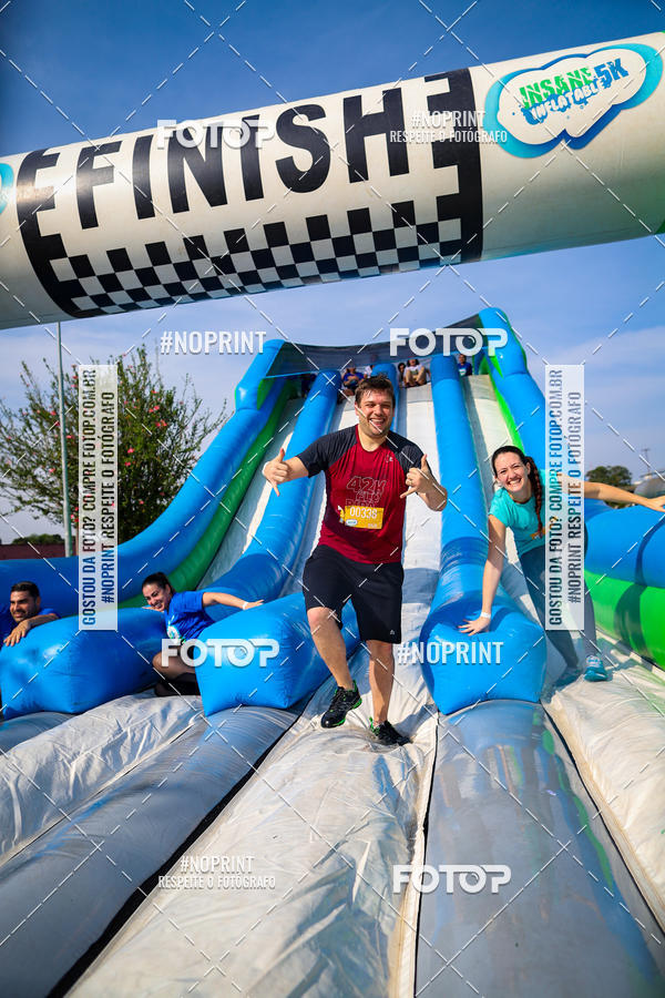 Buy your photos of the eventCorrida Insana 2019 - Curitiba on Fotop