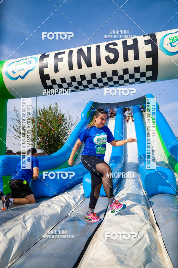 Buy your photos of the eventCorrida Insana 2019 - Curitiba on Fotop