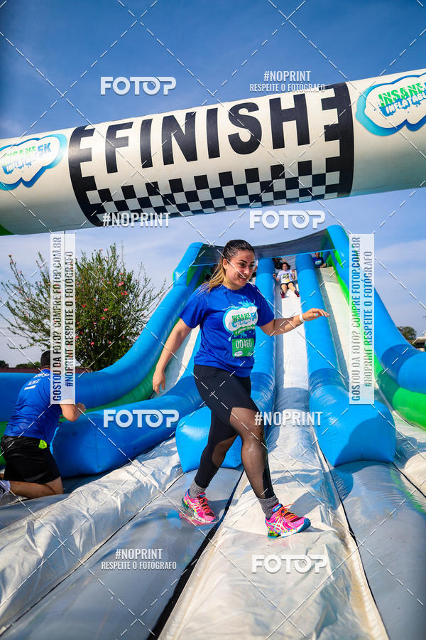Buy your photos of the eventCorrida Insana 2019 - Curitiba on Fotop