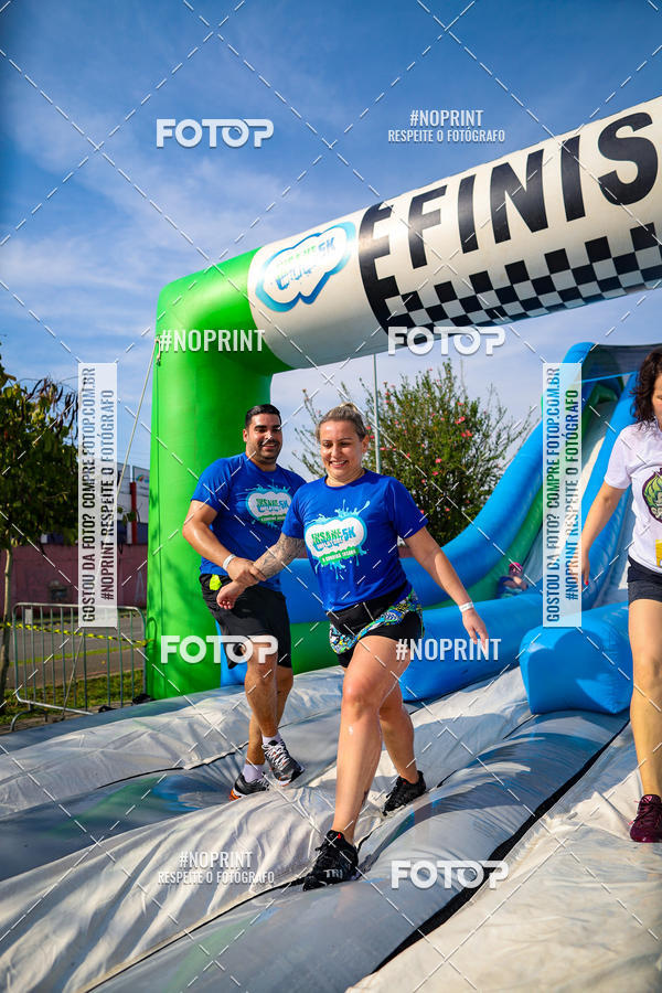 Buy your photos of the eventCorrida Insana 2019 - Curitiba on Fotop