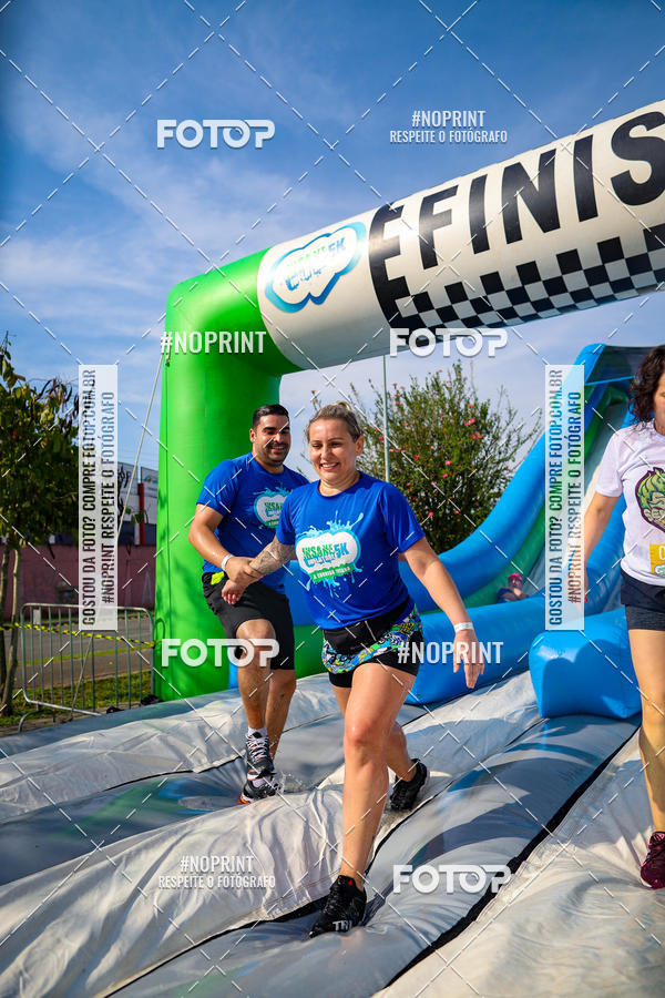 Buy your photos of the eventCorrida Insana 2019 - Curitiba on Fotop