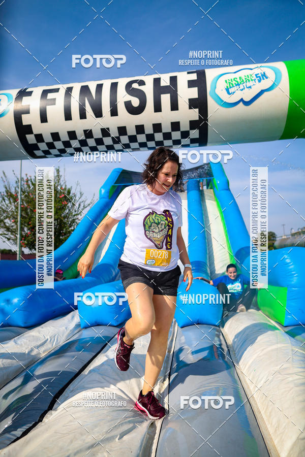 Buy your photos of the eventCorrida Insana 2019 - Curitiba on Fotop