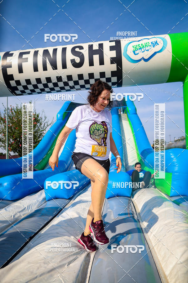 Buy your photos of the eventCorrida Insana 2019 - Curitiba on Fotop