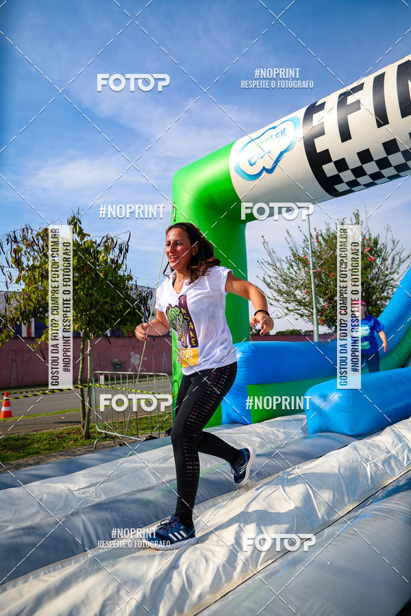 Buy your photos of the eventCorrida Insana 2019 - Curitiba on Fotop
