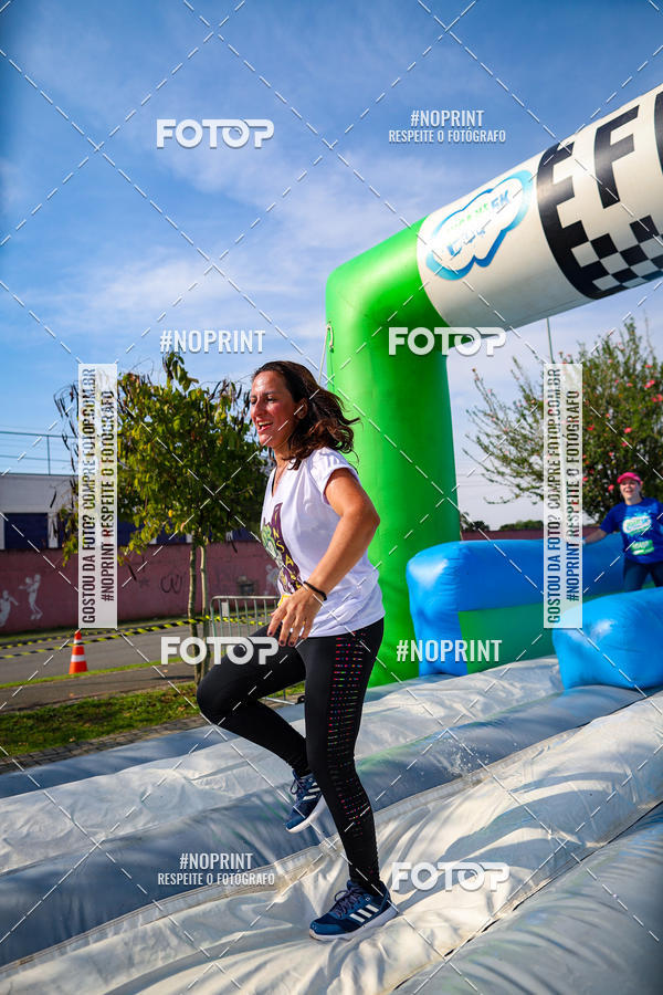 Buy your photos of the eventCorrida Insana 2019 - Curitiba on Fotop