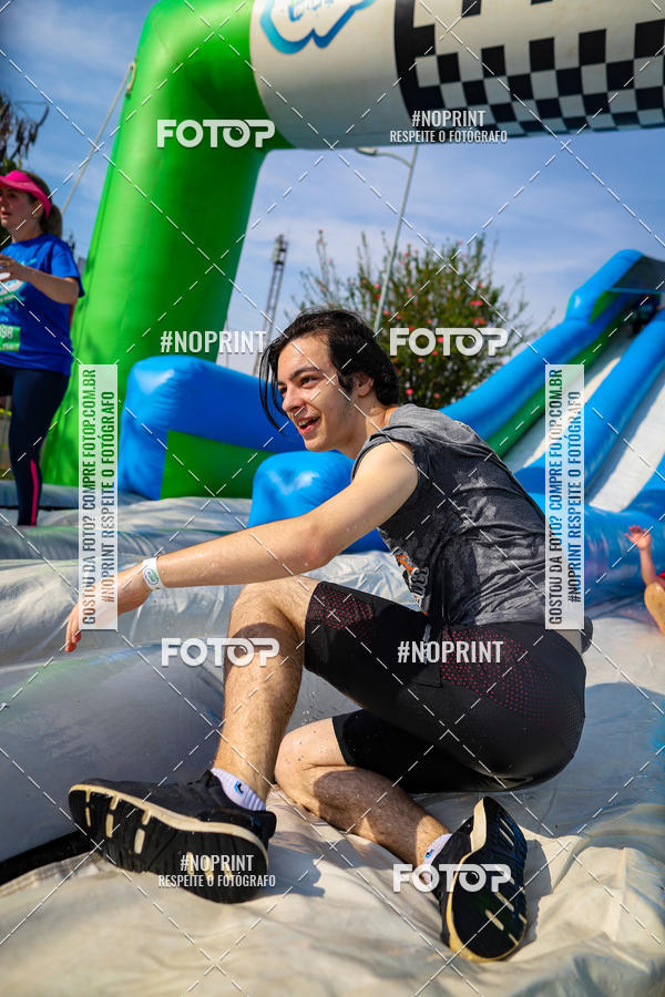 Buy your photos of the eventCorrida Insana 2019 - Curitiba on Fotop