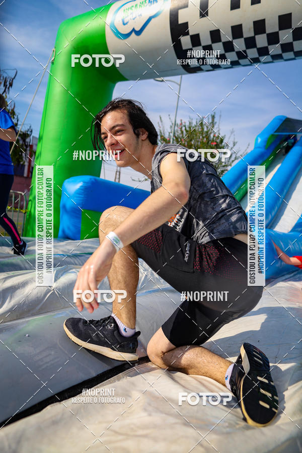 Buy your photos of the eventCorrida Insana 2019 - Curitiba on Fotop
