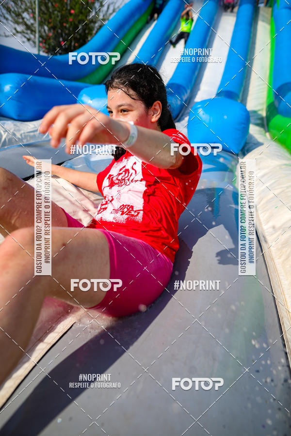 Buy your photos of the eventCorrida Insana 2019 - Curitiba on Fotop