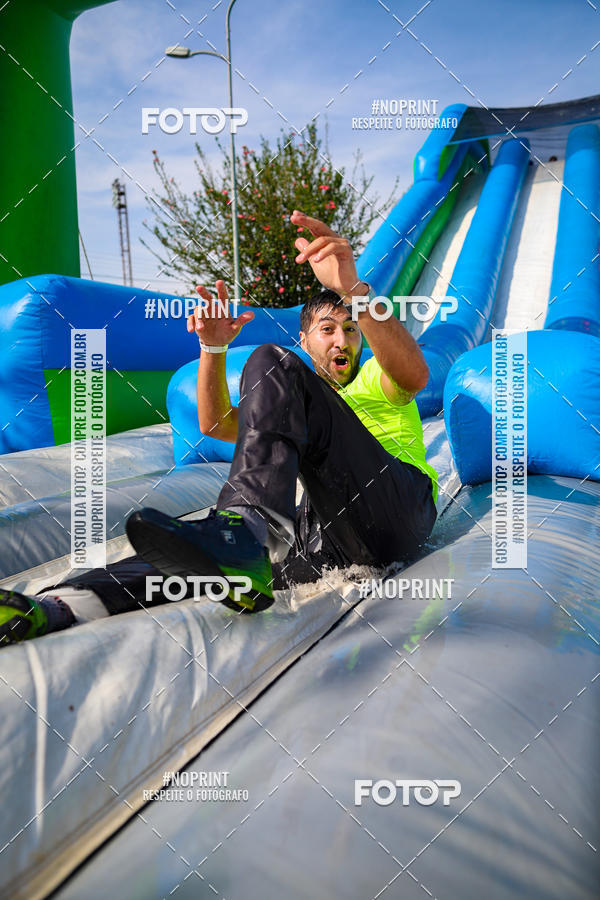 Buy your photos of the eventCorrida Insana 2019 - Curitiba on Fotop