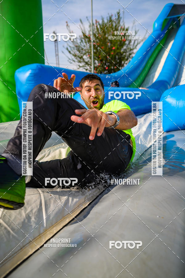 Buy your photos of the eventCorrida Insana 2019 - Curitiba on Fotop