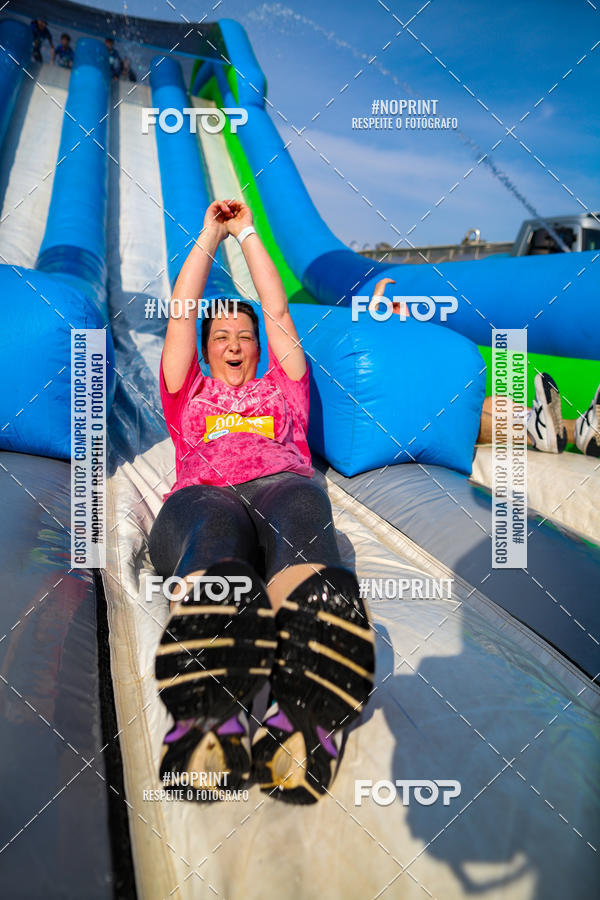 Buy your photos of the eventCorrida Insana 2019 - Curitiba on Fotop