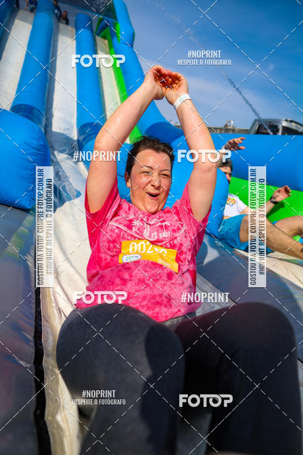 Buy your photos of the eventCorrida Insana 2019 - Curitiba on Fotop