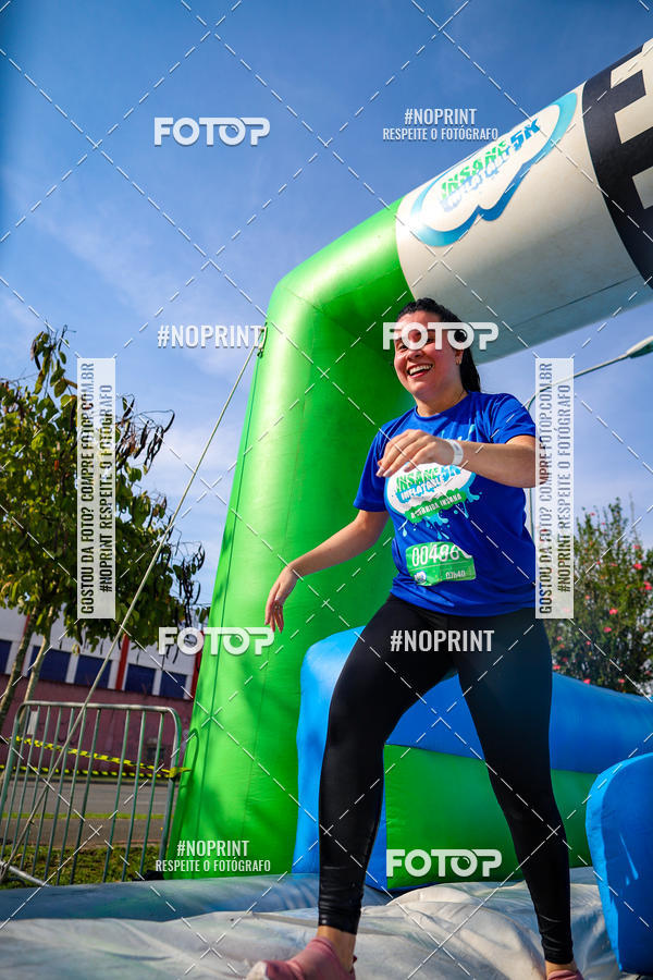 Buy your photos of the eventCorrida Insana 2019 - Curitiba on Fotop