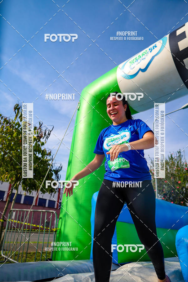 Buy your photos of the eventCorrida Insana 2019 - Curitiba on Fotop