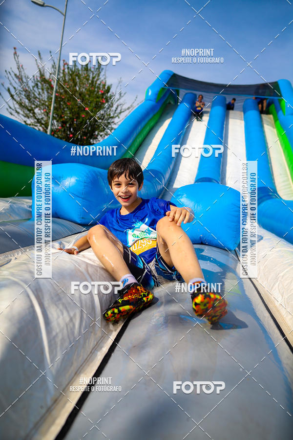 Buy your photos of the eventCorrida Insana 2019 - Curitiba on Fotop