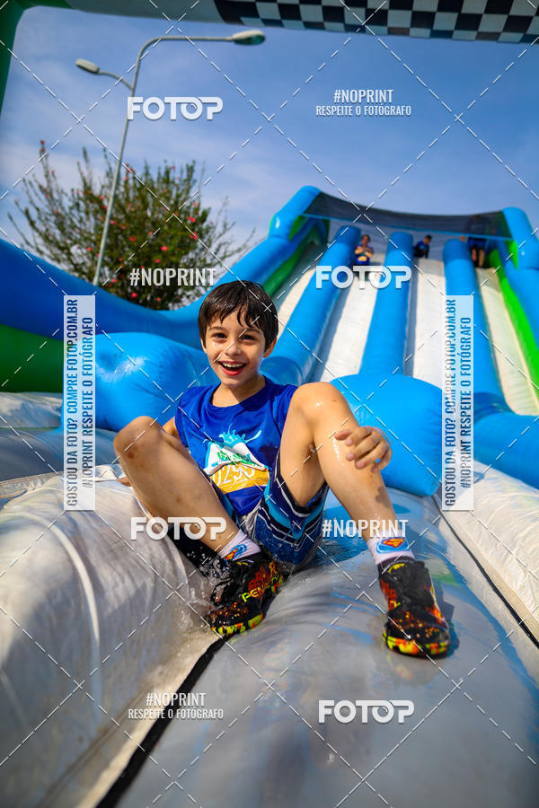 Buy your photos of the eventCorrida Insana 2019 - Curitiba on Fotop