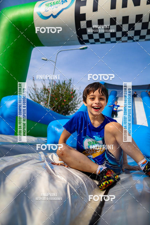 Buy your photos of the eventCorrida Insana 2019 - Curitiba on Fotop