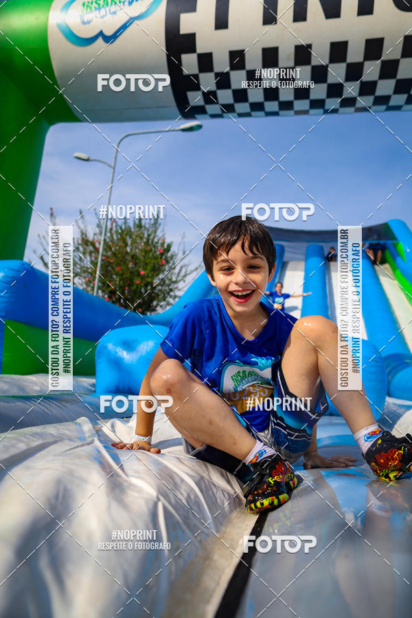 Buy your photos of the eventCorrida Insana 2019 - Curitiba on Fotop