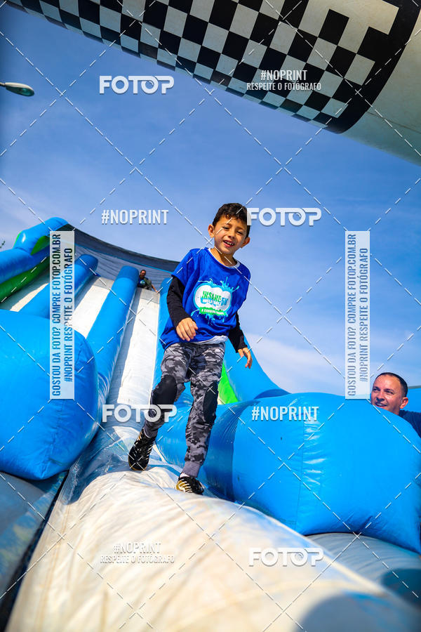 Buy your photos of the eventCorrida Insana 2019 - Curitiba on Fotop