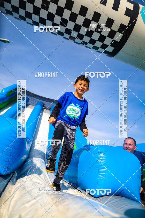 Buy your photos of the eventCorrida Insana 2019 - Curitiba on Fotop