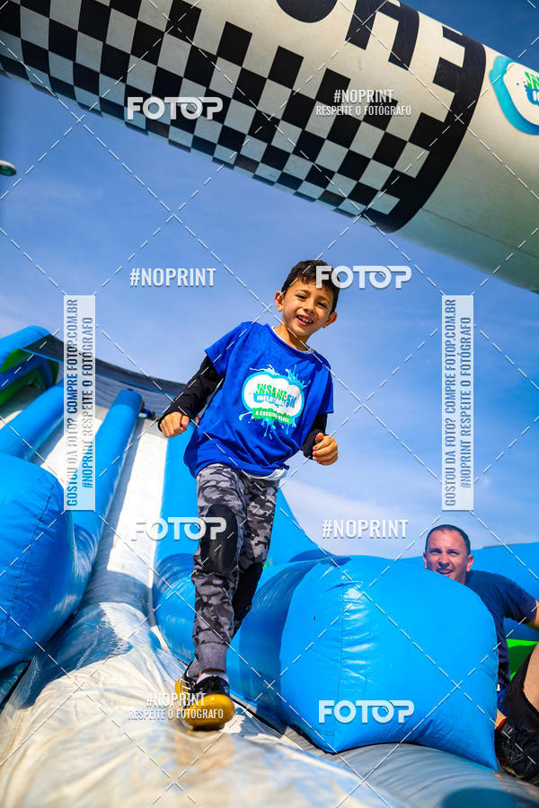 Buy your photos of the eventCorrida Insana 2019 - Curitiba on Fotop