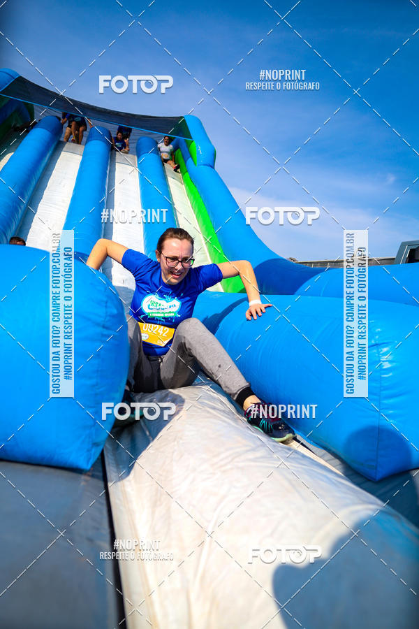 Buy your photos of the eventCorrida Insana 2019 - Curitiba on Fotop