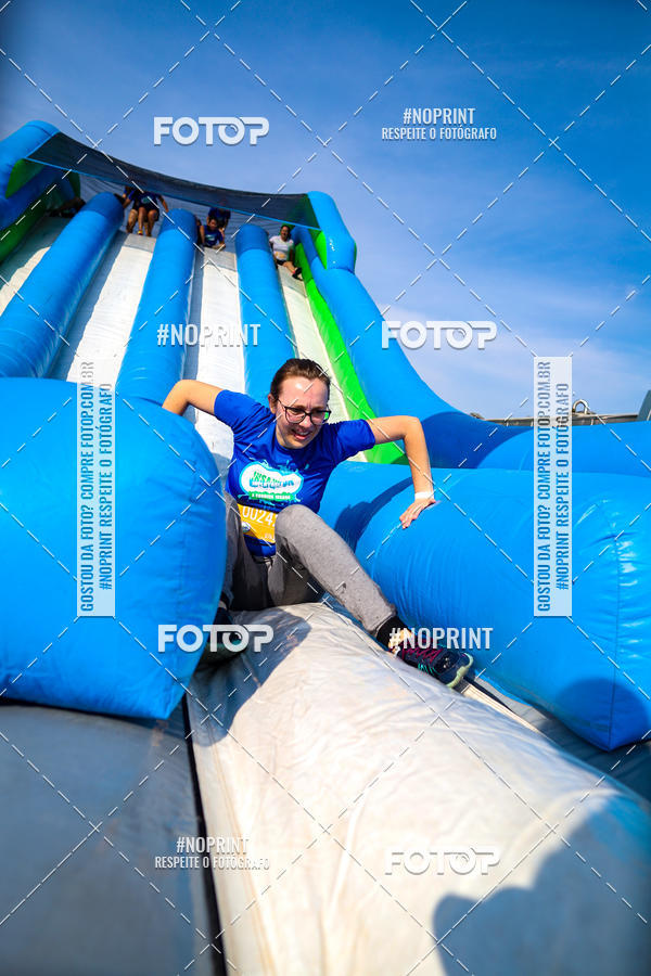 Buy your photos of the eventCorrida Insana 2019 - Curitiba on Fotop