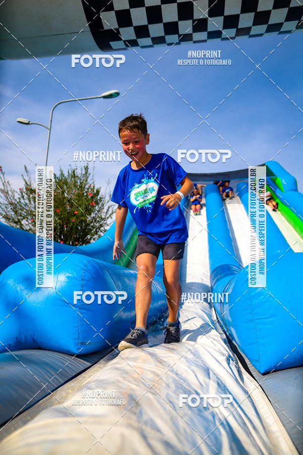 Buy your photos of the eventCorrida Insana 2019 - Curitiba on Fotop