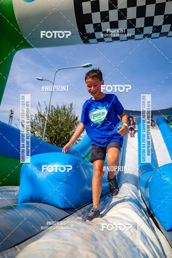 Buy your photos of the eventCorrida Insana 2019 - Curitiba on Fotop