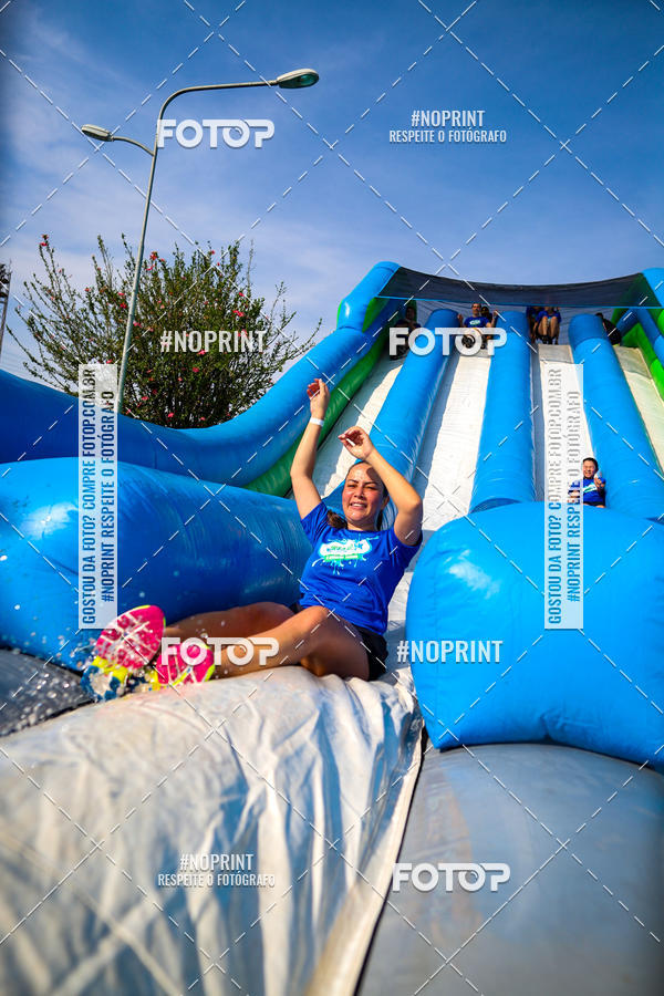 Buy your photos of the eventCorrida Insana 2019 - Curitiba on Fotop