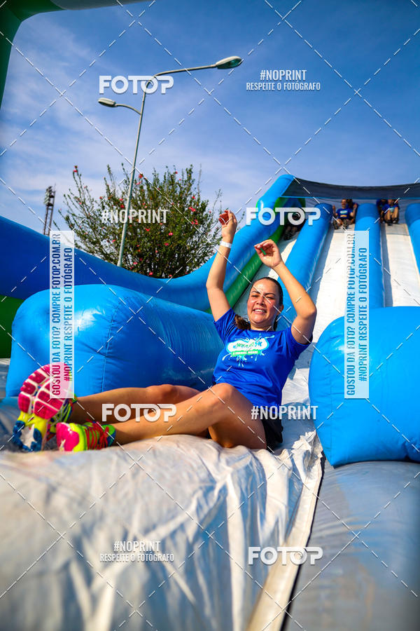 Buy your photos of the eventCorrida Insana 2019 - Curitiba on Fotop