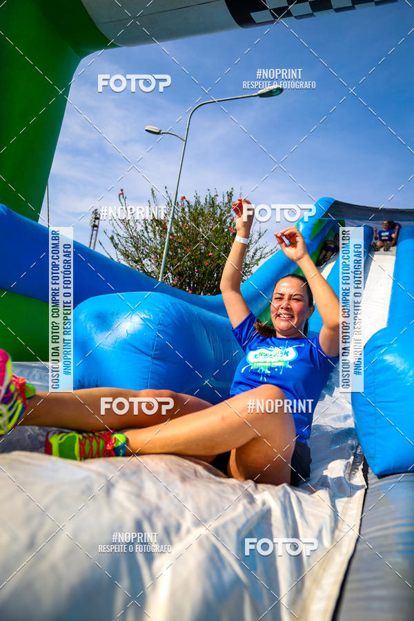 Buy your photos of the eventCorrida Insana 2019 - Curitiba on Fotop