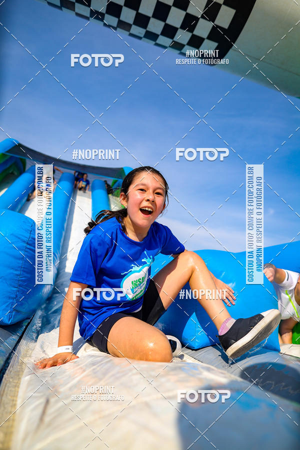 Buy your photos of the eventCorrida Insana 2019 - Curitiba on Fotop
