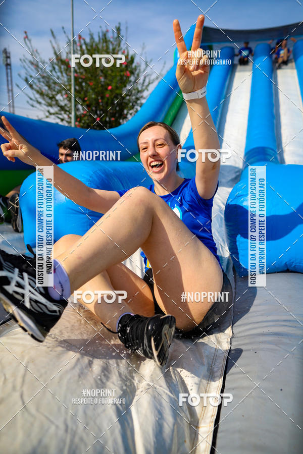 Buy your photos of the eventCorrida Insana 2019 - Curitiba on Fotop