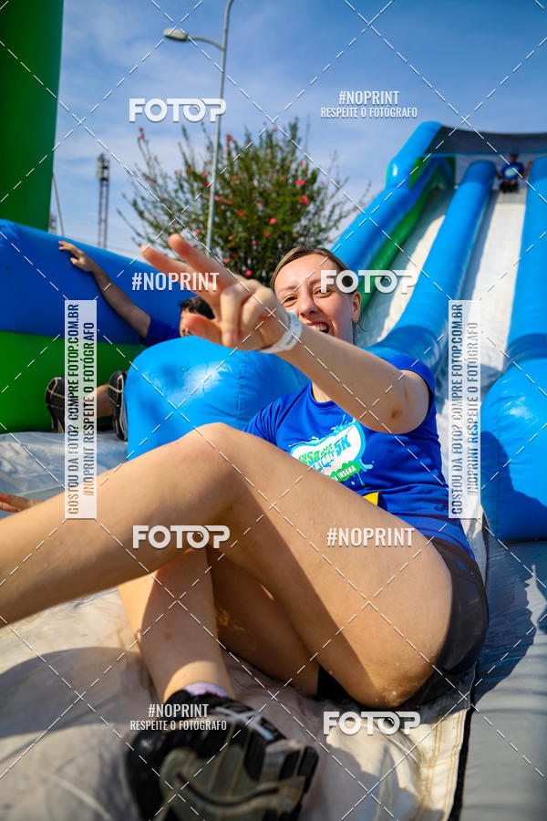 Buy your photos of the eventCorrida Insana 2019 - Curitiba on Fotop